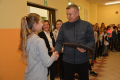 Kolejne 20 laptopów dla uczniów szkoły w Piotrowicach przekazane