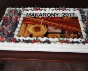 makarony14