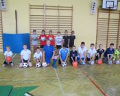 zajecia_sportowe15