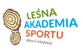 Leśna Akademia Sportu